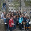 aquila - haren 1 201